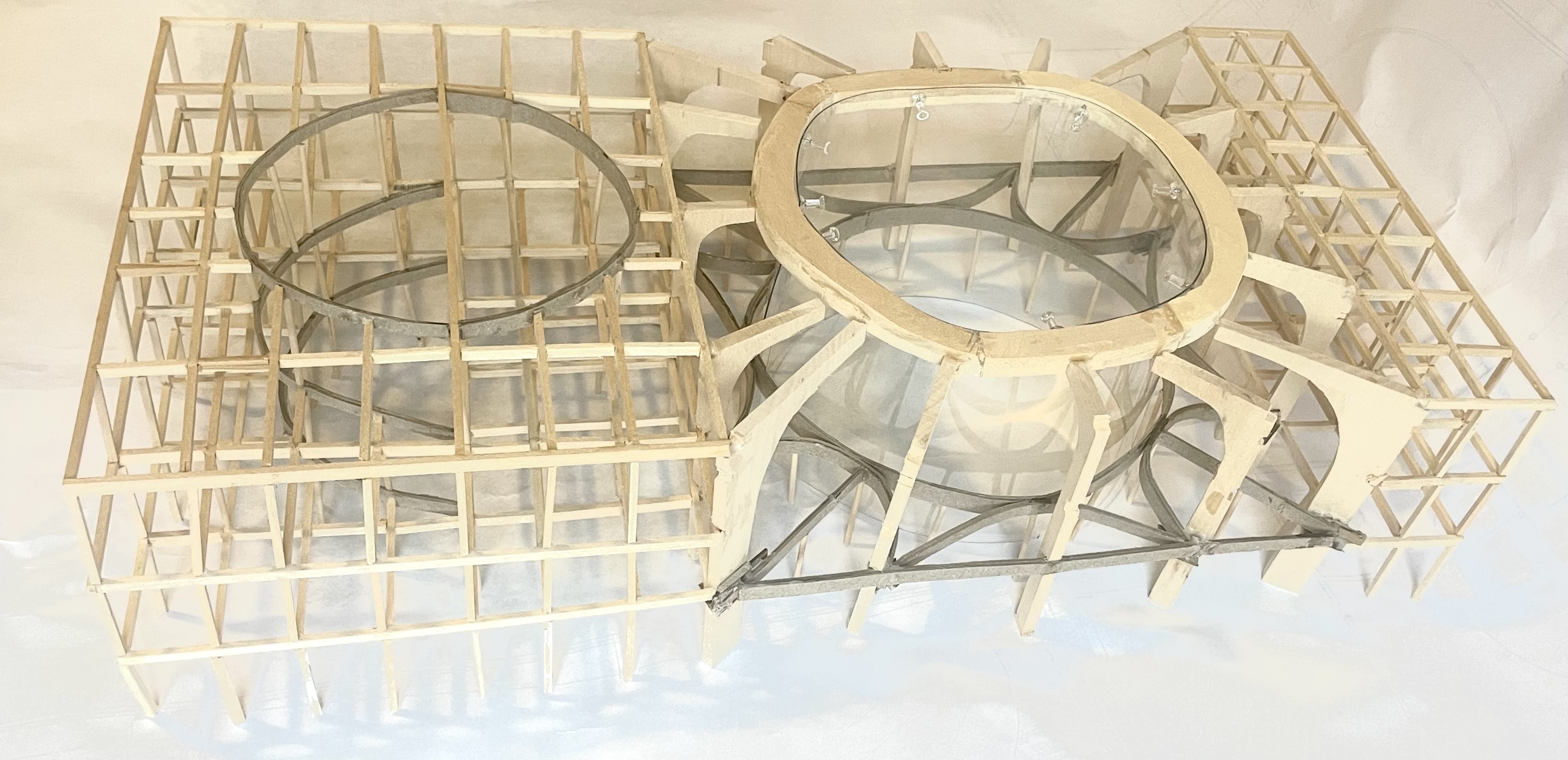 PRECEDENT MODEL Image 2
